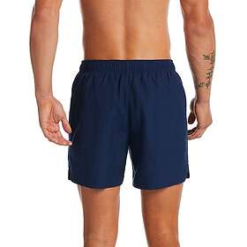 Nike Essential Lap 5" Swimming Shorts (Homme)