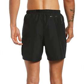 Nike Swim Belt 5" Swimming Shorts (Men's)
