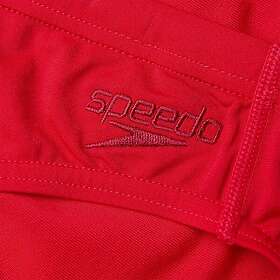 Speedo Eco Endurance 7 Cm Swimming Brief (Men's)