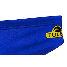 Turbo Basic Swimming Brief (Homme)