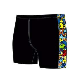 Turbo Pop Jammer (Herr)