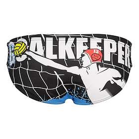 Turbo Goalkeeper Swimming Brief (Herr)