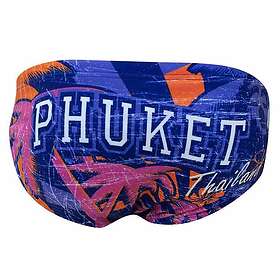 Turbo Phuket Swimming Brief (Herr)