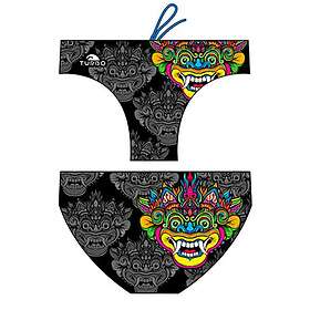 Turbo Bali Universe Swimming Brief (Herr)