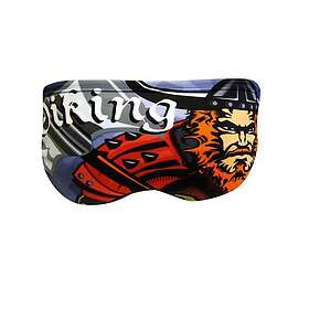 Turbo Viking Swimming Brief (Herr)