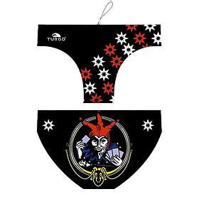 Turbo Joker Swimming Brief (Herr)