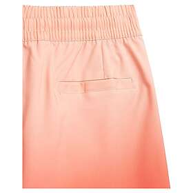 4F M026 Swimming Shorts (Miesten)