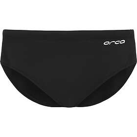 Orca Core Swimming Brief (Men's)