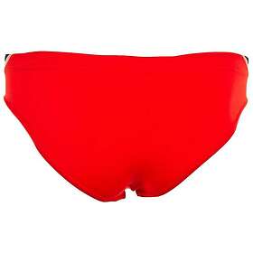 Mosconi Tour Swimming Brief (Herr)