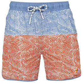 Barts Junko Swimming Shorts (Herr)