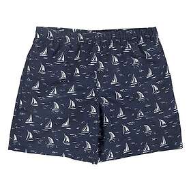 Fashy 24942 Swimming Shorts (Herr)