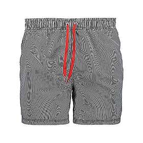 CMP 3r50857 Medium Swimming Shorts (Herr)