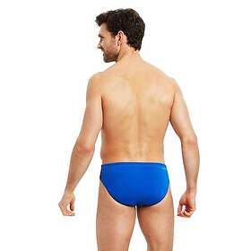 Zoggs Prism Racer Ecolast+ Swimming Brief (Herr)