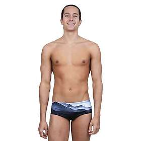 Odeclas Dante Boxer (Men's)