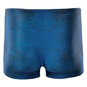 AquaWave Mados Boxer (Herre)