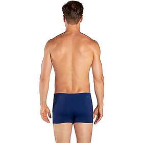 Aquarapid Padi Boxer (Men's)