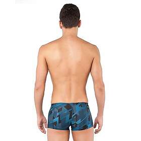 Madwave X Pert Swim Boxer (Herr)