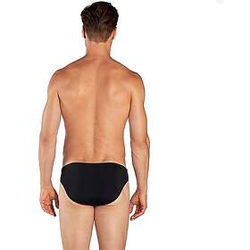 Aquarapid Piko Swimming Brief (Men's)