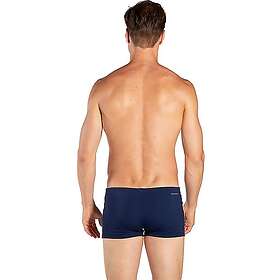 Aquarapid Piras Boxer (Homme)