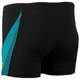 Aquasphere Arkos 2 Swim Boxer (Herr)