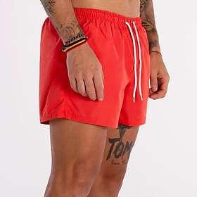 Rox Diamond Swimming Shorts (Homme)