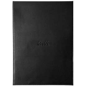 Rhodia ePure Notepad Cover A4