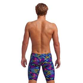 Funky Trunks Jammer (Herr)