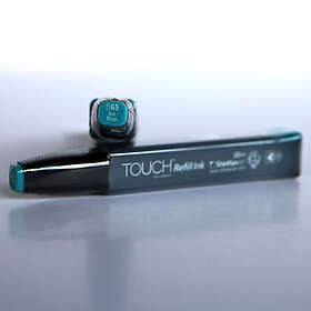 Touch Refill Ink B65 Ice Blue