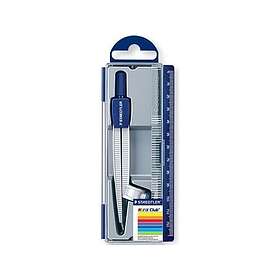 Staedtler Noris Club Passare 550 55