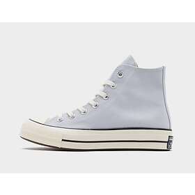 Converse Chuck 70 Hi (Dame)
