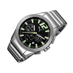 Puma Motor PU101961006