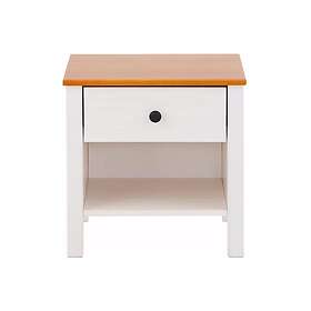 Barleduc Nattbord 43cm