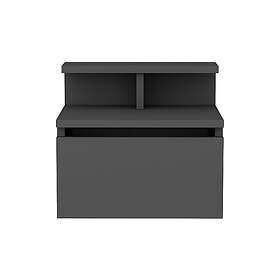 Desgrar Nattbord 39,8x35cm