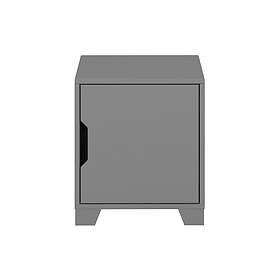 Haltekarr Nattbord 40cm