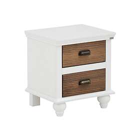 Kagami Nattbord 45x38cm