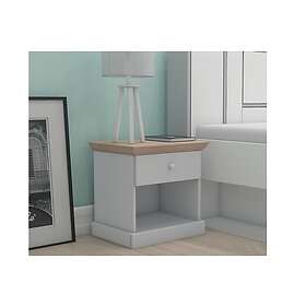 Jundapah Nattbord 45x35cm