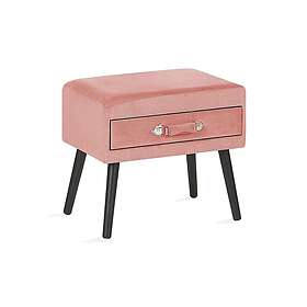 Jalendu Nattbord 50cm