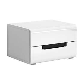 Larguie Yöpöytä 52x34cm