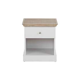 Loft24 Dareia Yöpöytä 45cm