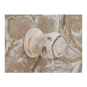 Mikei Nattbord 50x40cm