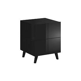 Reja Nattbord 46cm