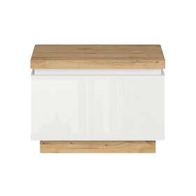 Snarkil Nattbord 58x41cm