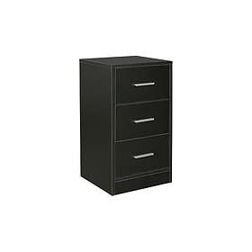 Wohnling Boritz Nattbord 38cm