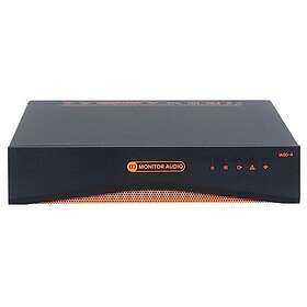 Monitor Audio IA60-4