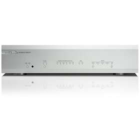 Musical Fidelity M3x DAC