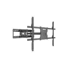 Multibrackets M - Mounting Kit - SD Dual - For Tv - Universal 980mm