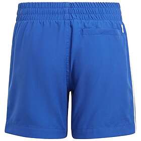 Adidas Ori 3s Swimming Shorts (Dreng)