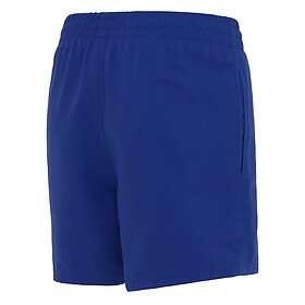 Nike Essential 4" Volley Swimming Shorts (Gutt)
