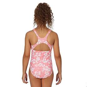 Regatta Katrisse Swimsuit (Girls)