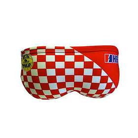 Turbo Croatia Swimming Brief Boys (Jr)